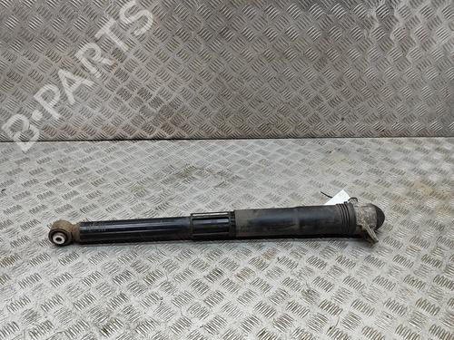 Left rear shock absorber SEAT ATECA (KH7, KHP) 1.0 TSI | BP18036784M18 