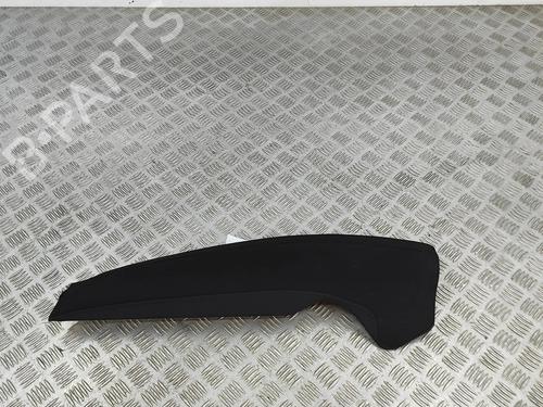 other-volvo-v60-ii-225-2018-29458510 main image