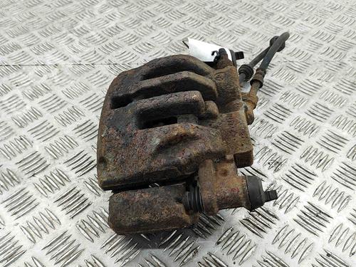 Right front brake caliper MERCEDES-BENZ VITO Van (W447) 119 CDI / BlueTEC 4x4 (447.601, 447.603, 447.605) | BP23249073M104