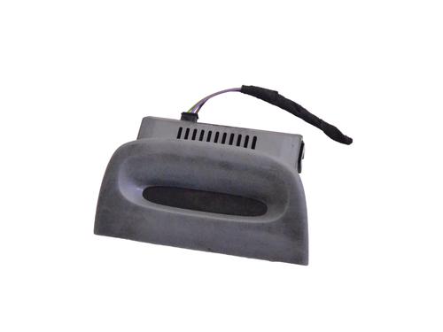 Used Electronic module MERCEDES-BENZ SL (R230) 350 (230.467) (245 hp) 30267852