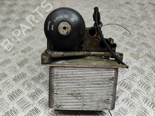 Steun VW PHAETON (3D1, 3D2, 3D3, 3D4, 3D6, 3D7, 3D8, 3D9) 6.0 W12 4motion | BP29486808C155 