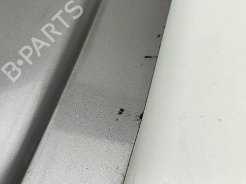 Other HONDA MOTORCYCLES ST ST 1300 Pan European (SC51) | BP29391899O1 