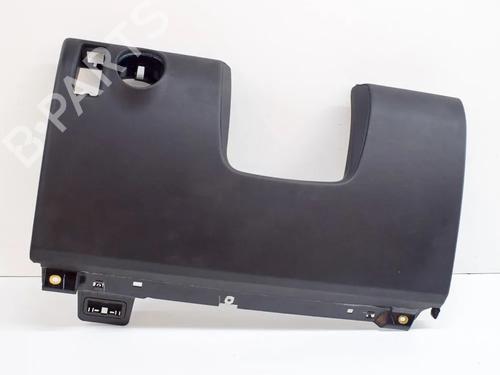 BP14654577O1 main image