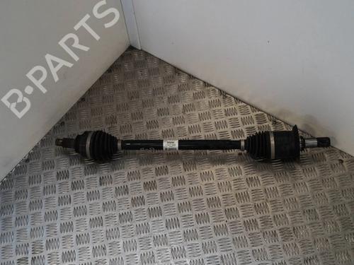 right-rear-driveshaft-bmw-3-f30-f80-330-i-7637444-2011-2012-2013-2014-2015-2016-2017-2018-6728674 main image