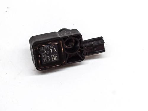 Elektronisk sensor CHEVROLET CAMARO 6.2 (432 hp) 13928142