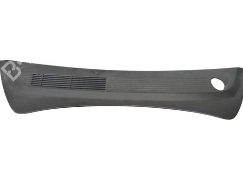 Torpedoplade TESLA MODEL 3 (5YJ3) EV AWD (351 hp) 30250190