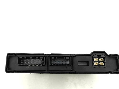 Electronic module NISSAN ARIYA (FE0) EV | BP36067617M83  - Image 8