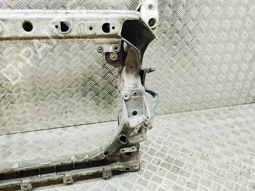 Subframe MERCEDES-BENZ E-CLASS (W213) AMG E 63 S 4-matic+ (213.089) | BP38201400M9 - Image 6