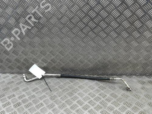 BP34282582M126 main image