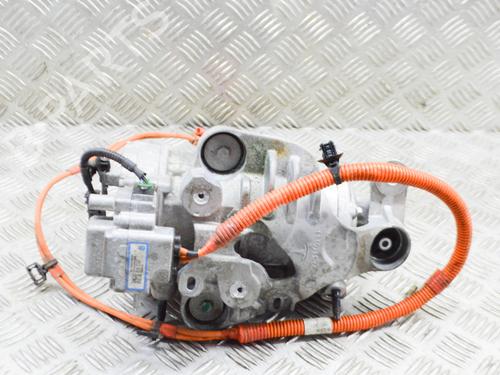 AC-Kompressor TESLA MODEL 3 (5YJ3) EV (261 hp) 27764213