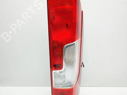 Used Right taillight Right taillight 38239500 38239500