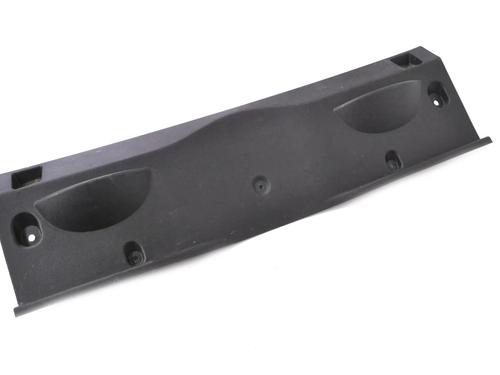 Friso tampa da mala FIAT 500X (334_) 1.6 (334AXE1A) (110 hp) 30218844