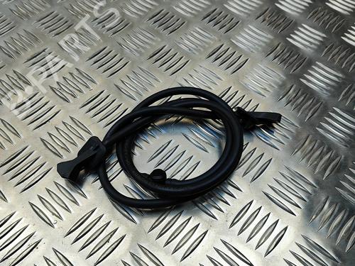 Used Other Other RENAULT AUSTRAL E-TECH 200 Hybrid (HGM2) (199 hp) 33373999 33373999