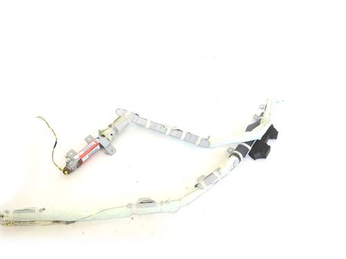 BP33339489C12 main image