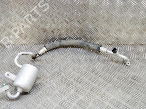 Used AC pipe HYUNDAI IONIQ (AE) Electric (120 hp) 14649523