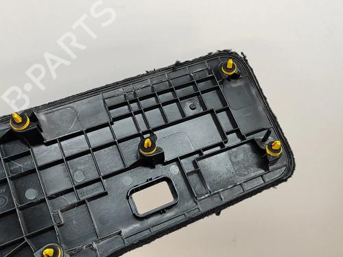  - Image 3
