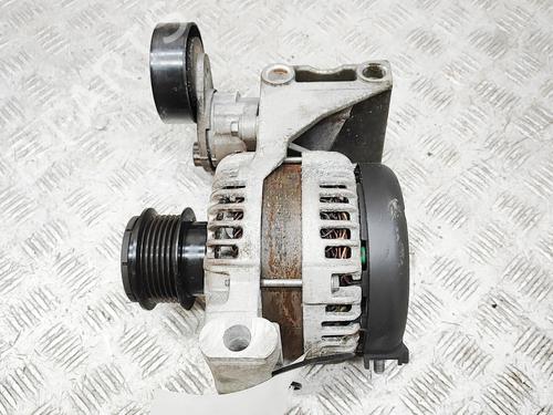 Alternator VOLVO XC40 (536) T3 | BP39656825M7 - Image 4