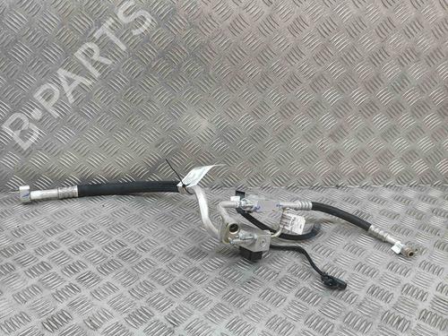 Used AC pipe PEUGEOT 2008 II (UD_, US_, UY_, UJ_, UR_, UC_) e-2008 (UKZKWZ) (156 hp) 27786400