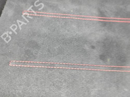 Left front seat MERCEDES-BENZ GLB (X247) GLB 220 d 4-matic (247.615) | BP32191538C15 