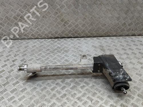 Used Steering rack KIA SPORTAGE V (NQ5) 1.6 T-GDi Hybrid (230 hp) 27776345
