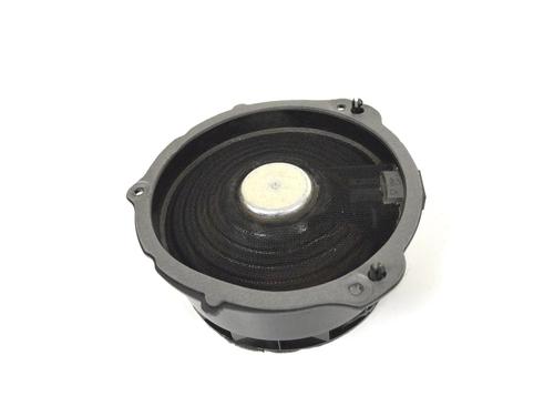 Speaker LAND ROVER RANGE ROVER VELAR (L560) 2.0 D240 SD4 4x4 | BP33348608E2 - Image 3