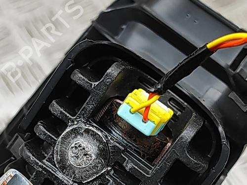 Other OPEL MOKKA 1.2 (76) | BP33883090O1 - Image 4