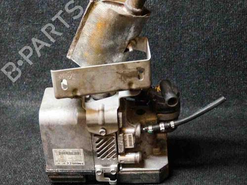 Modulo electronico LAND ROVER RANGE ROVER III (L322) 3.0 D 4x4 (177 hp) 14619643