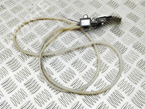 Electronic sensor MERCEDES-BENZ E-CLASS Coupe (C207) E 350 BlueTEC / d (207.326) | BP31528710M84