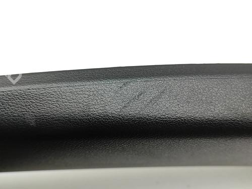 Other MERCEDES-BENZ GLA (H247) GLA 200 d (247.712) | BP33387927O1  - Image 6
