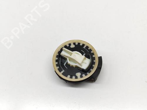 Electronic sensor JEEP AVENGER (J2) 1.2 GSE T3 | BP28615849M84 - Image 4