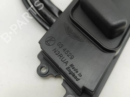 Switch ASTON MARTIN VANTAGE Vantage 4.3 | BP27797713I30 - Image 6