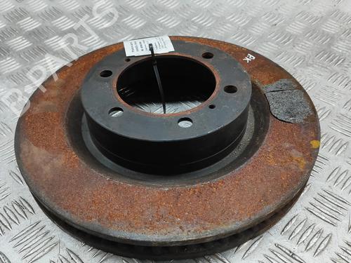 other-toyota-land-cruiser-prado-_j15_-2009-25218587 main image