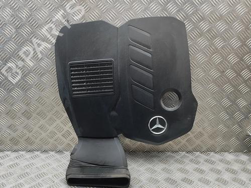 Used Upper protection MERCEDES-BENZ GLC (X253) 300 d 4-matic (253.919) (245 hp) 29731131