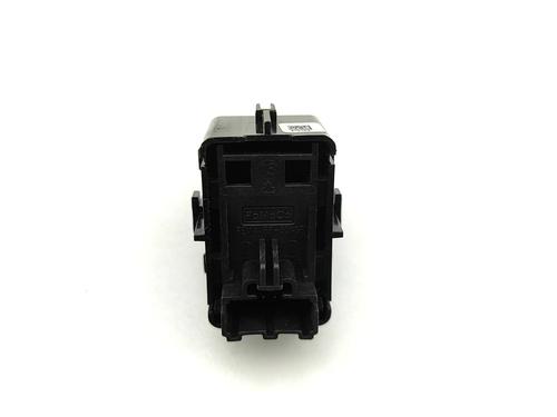 Right rear window switch FORD KUGA III (DFK) 2.5 FHEV | BP39205400I28  - Image 5