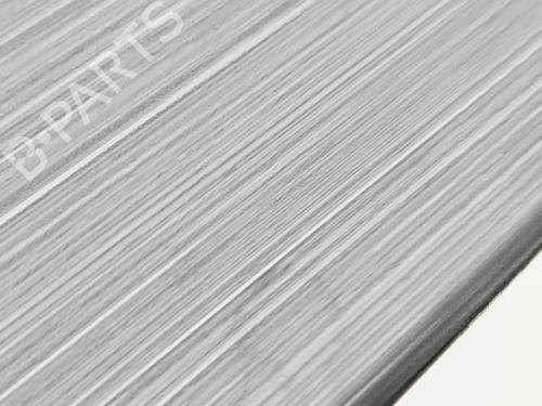 Other MAZDA CX-80 (KL_) e-SKYACTIVE-D MHEV AWD (KL0H, KL3R3P) | BP33392326O1 - Image 6