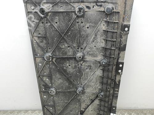 Underbody protection NISSAN ARIYA (FE0) EV | BP36067157M92 - Image 4