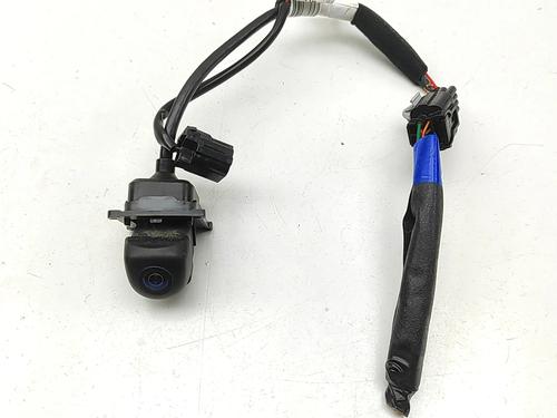 Used Camera HYUNDAI TUCSON (TL, TLE) 1.6 CRDi (136 hp) 30754534