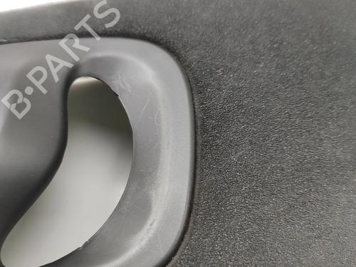 Other TESLA MODEL S (5YJS) P100D AWD | BP30394332O1