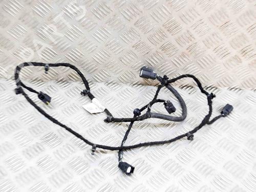 Modulo electronico OPEL MOKKA / MOKKA X (J13) 1.4 (_76) (140 hp) 15375849