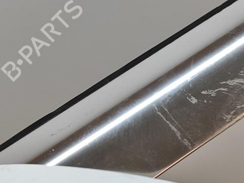 Door moulding trim MERCEDES-BENZ GLC Coupe (C253) 300 e 4-matic (253.353) | BP27774071C150 