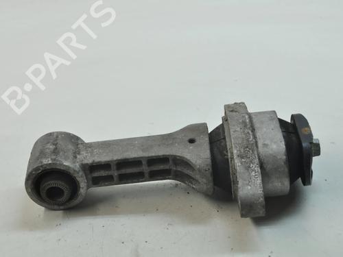 Gearbox mount HYUNDAI i30 (GD) 1.6 CRDi | BP30266564M88