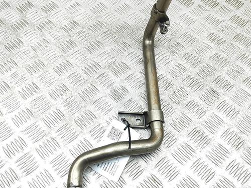Pipe JEEP GRAND CHEROKEE IV (WK, WK2) 3.0 CRD | BP31810202M125
