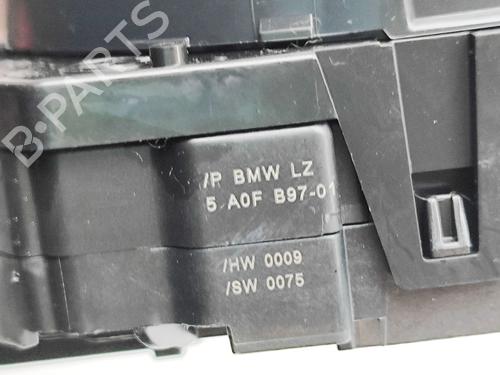 Steering column stalk BMW X3 (G01, F97, G08) xDrive 20 d | BP33291931I23 - Image 10