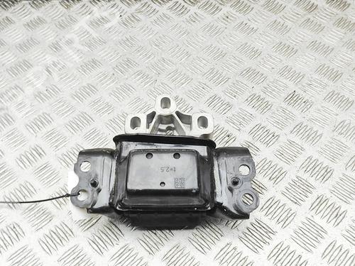 Engine mount VW TAYRON (R41) 1.5 eHybrid | BP39534526M89 - Image 3