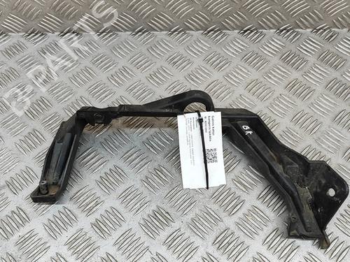 Used Rear bumper bracket LAND ROVER RANGE ROVER IV (L405) 4.4 SDV8 4x4 (340 hp) 24581332