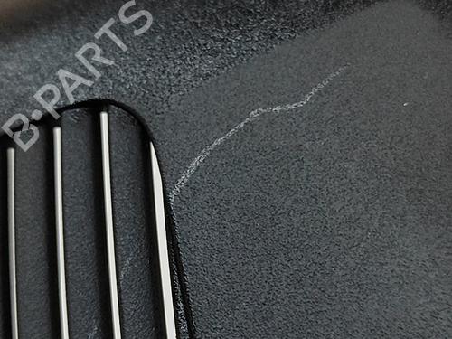 Other MERCEDES-BENZ E-CLASS Convertible (A238) E 220 d (238.414) | BP28388025O1