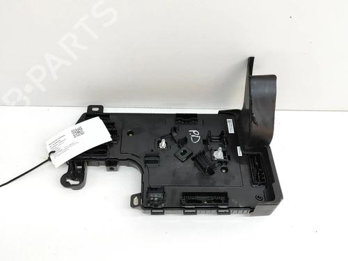 Elektronisk modul TESLA MODEL 3 (5YJ3) EV AWD (351 hp) 27770624