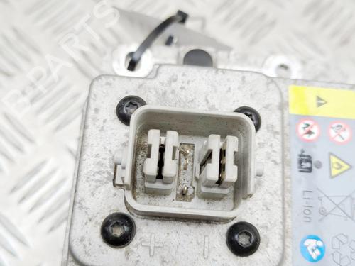 Andre TESLA MODEL Y (5YJY) EV Performance All-wheel Drive | BP38782948O1 - Image 6