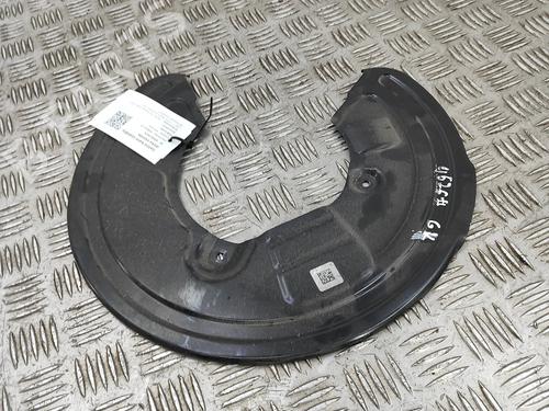 Støtte MERCEDES-BENZ EQS (V297) EQS 450+ (297.123) | BP28549698C155 