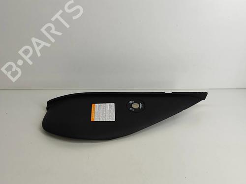 Andre KIA SOUL III (SK3) E-SOUL | BP27773692O1 